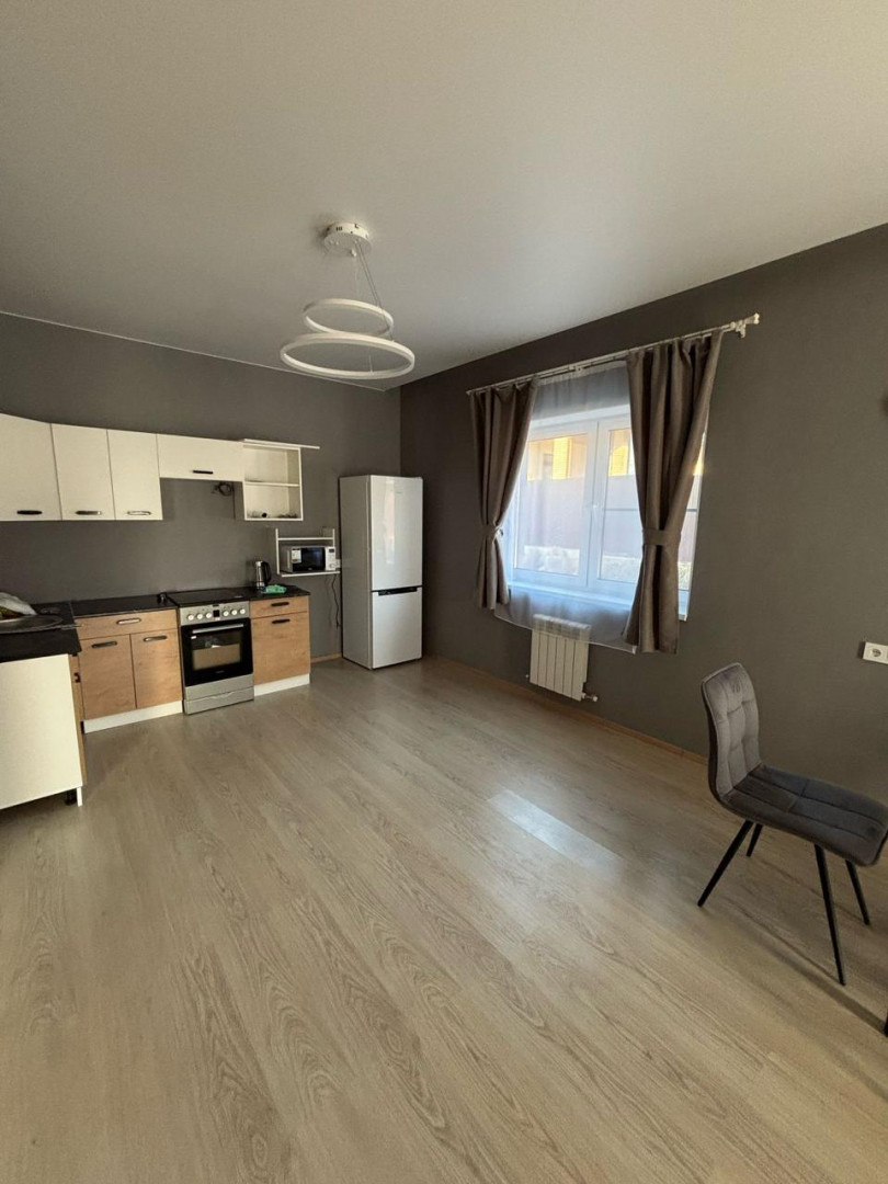 Дом, 150 м², Мытищи