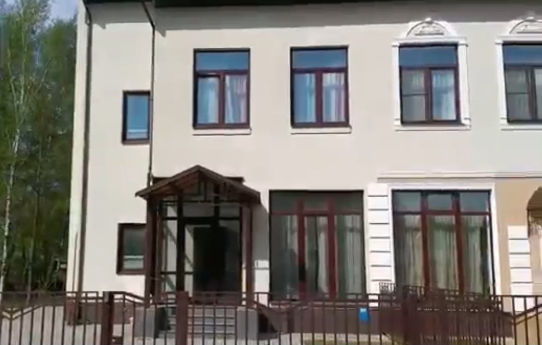 Дом, 220 м², Тарасовка