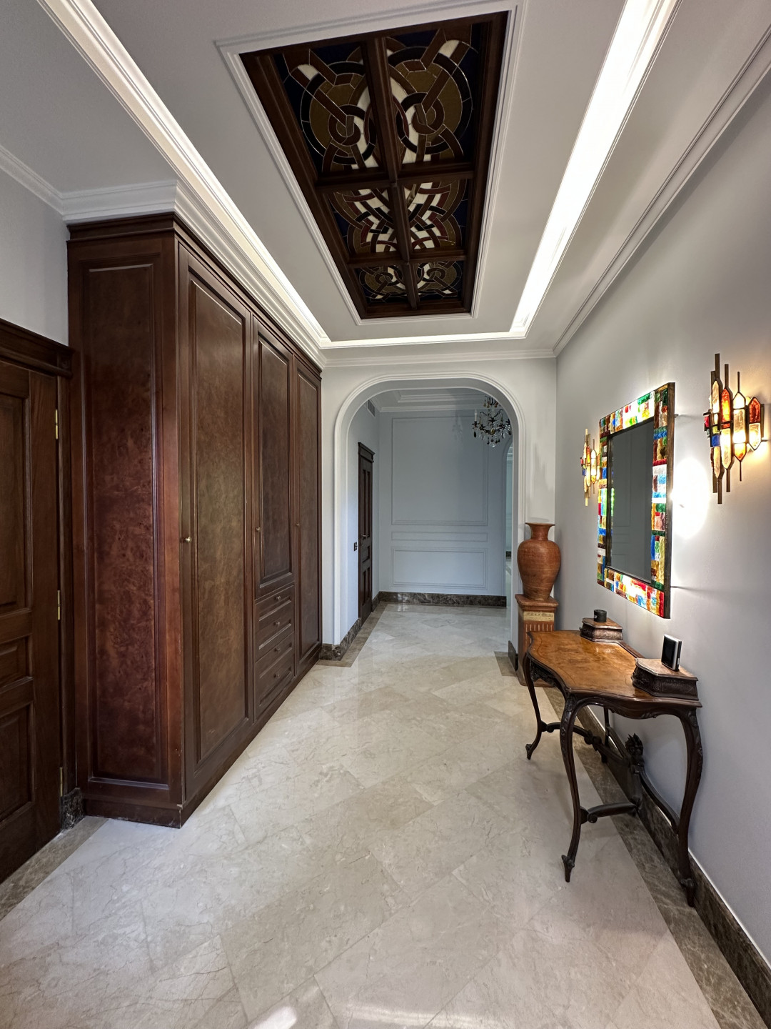 Дом, 322 м², Красногорск