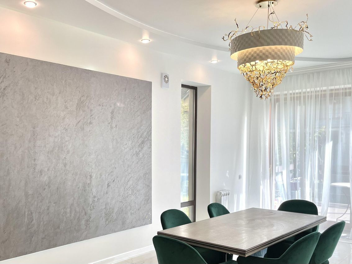 Дом, 250 м², Красногорск