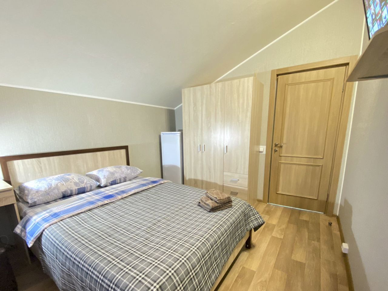 Дом, 118 м², Красногорск