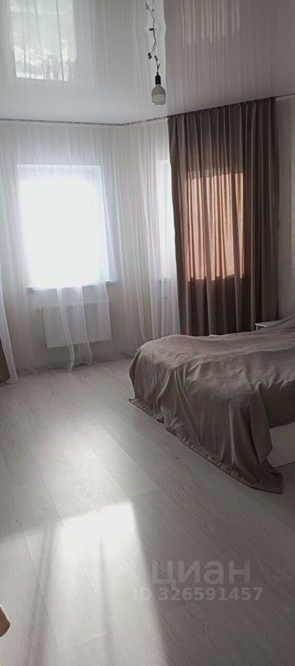 Срочно продается дом