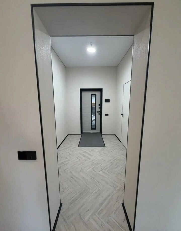 Дом, 128 м², Мытищи