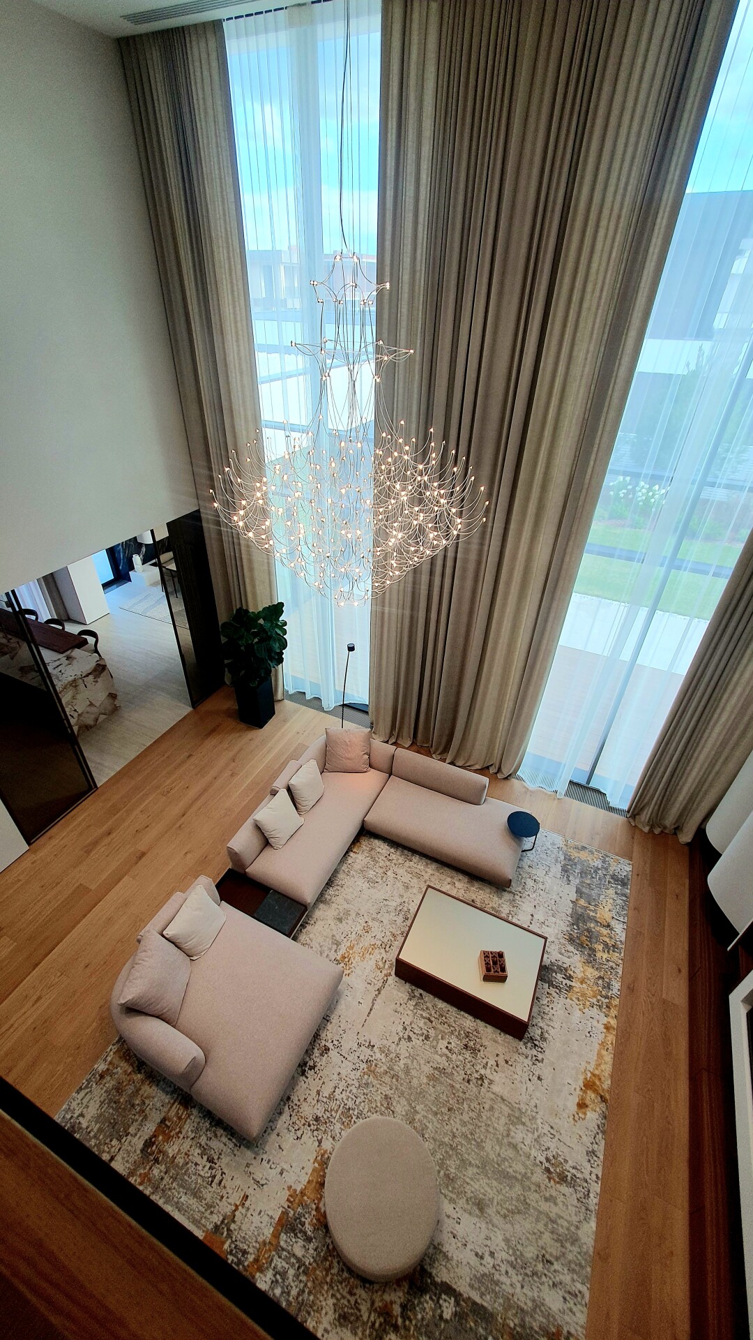 Дом, 471 м², Красногорск