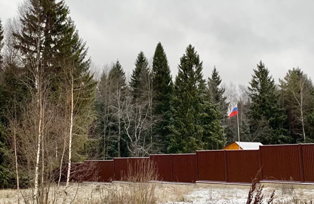 Катуар Парк