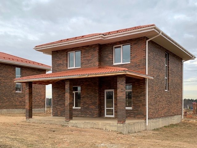 Катуар Парк