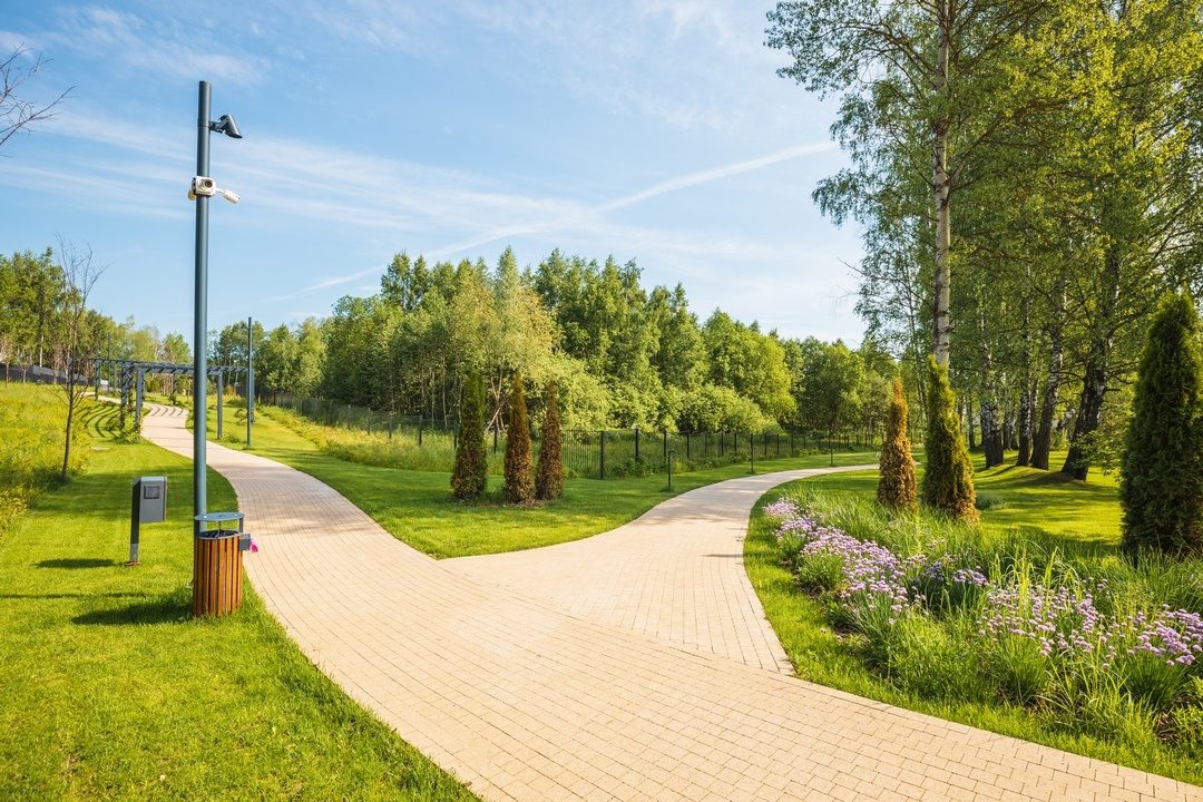Кристал Истра