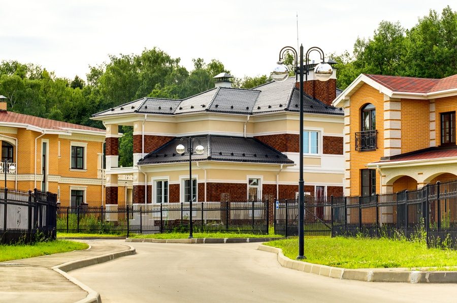 Вита Верде