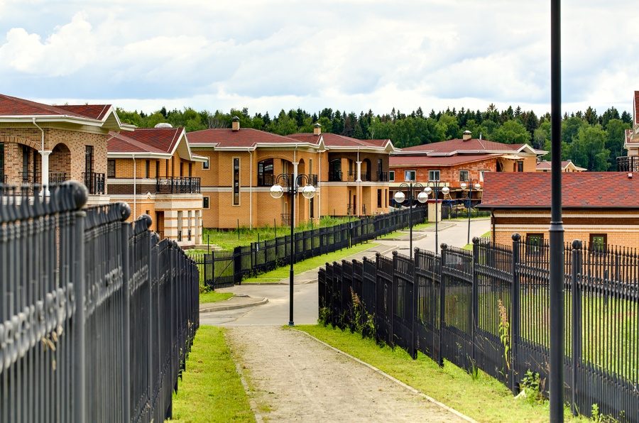 Вита Верде